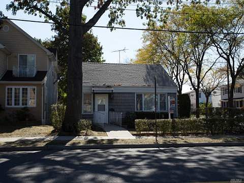 1st image of 26204 82nd Ave