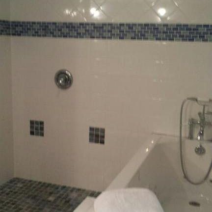 3rd image of 1800 Atlantic Blvd APT 324C