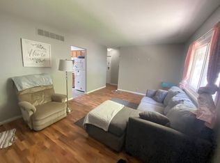3032 T St, Lincoln, NE 68503