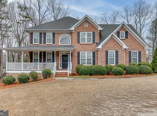 315 Herring Ridge Ct, Grayson, GA