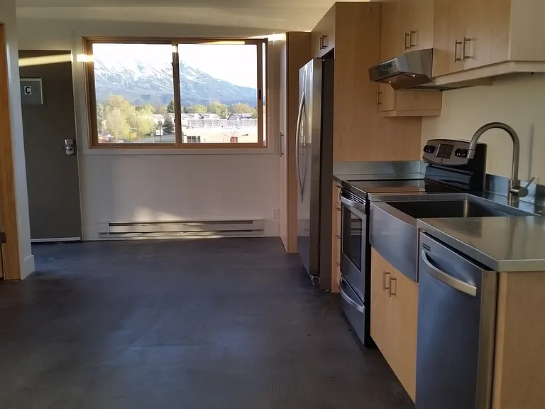 456 S 3rd St #C — Photo 7