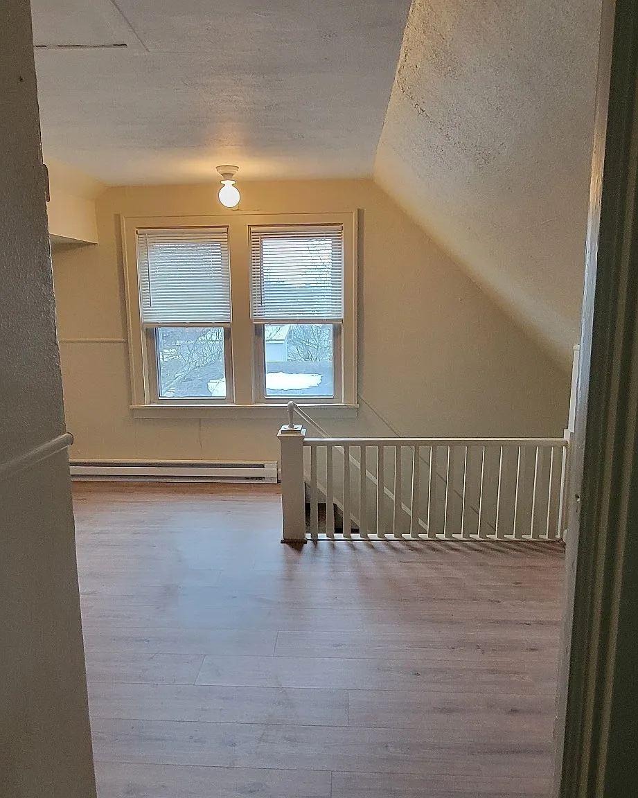1 bed, 600 sqft, $750 — Photo 1