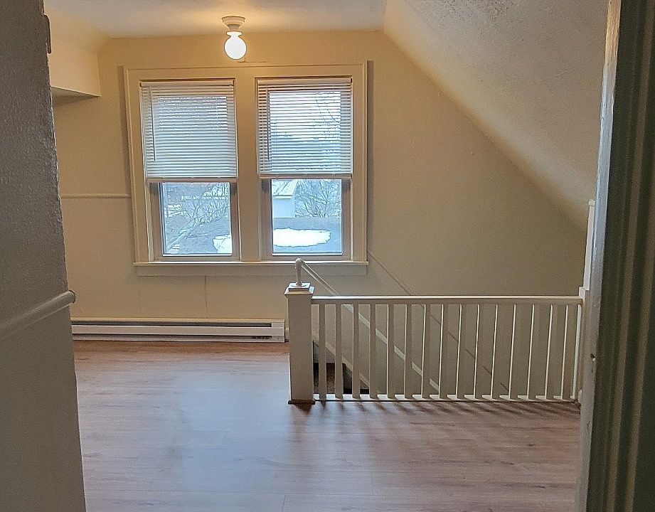 1st image of 150 Park St #3