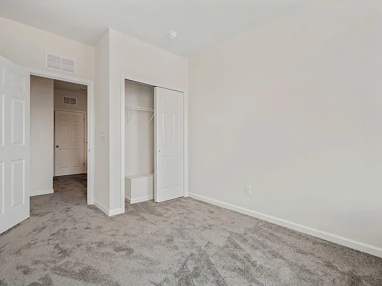 1 Sadie Cir #1104 — Photo 22