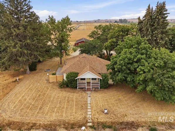 10909 Missouri Ave, Nampa, ID 83686