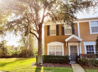 1103 Kennewick Ct, Zephyrhills, FL 33543