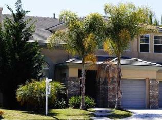 1504 Countryside Pl, Chula Vista, CA 91913