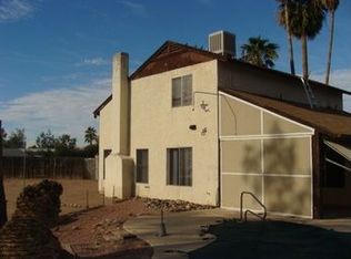 6735 W Shangri La Rd #R, Peoria, AZ 85345