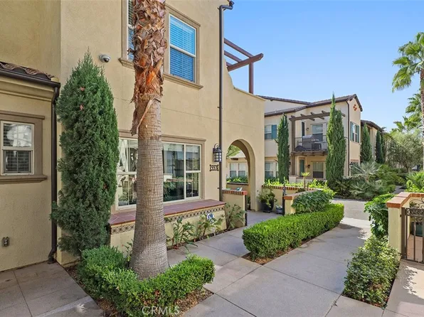 553 S Kroeger St, Anaheim, CA 92805