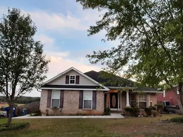 160 Alderwood Dr, Madison, AL 35758