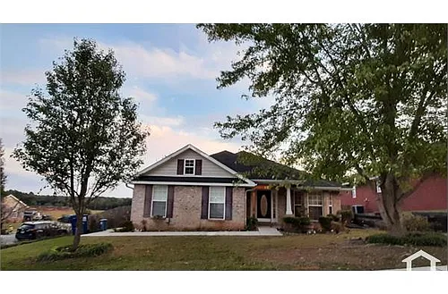 160 Alderwood Dr Photo 1