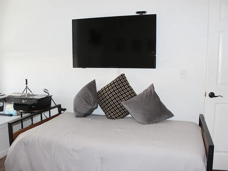2251 Wigwam Pkwy #823 — Photo 17