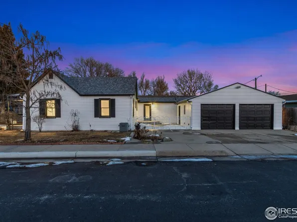 129 Oak St, Windsor, CO 80550