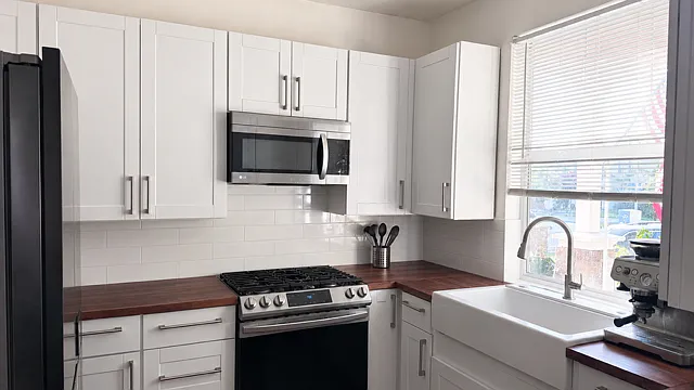 28318 Medlar Dr — Photo 21