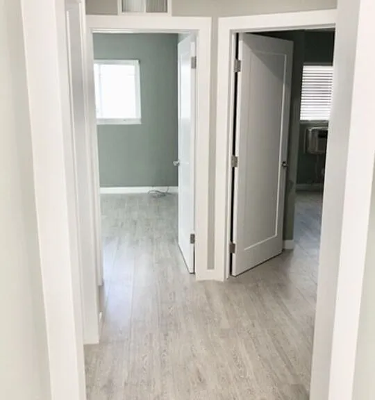 815 S Sherbourne Dr #3 — Photo 8