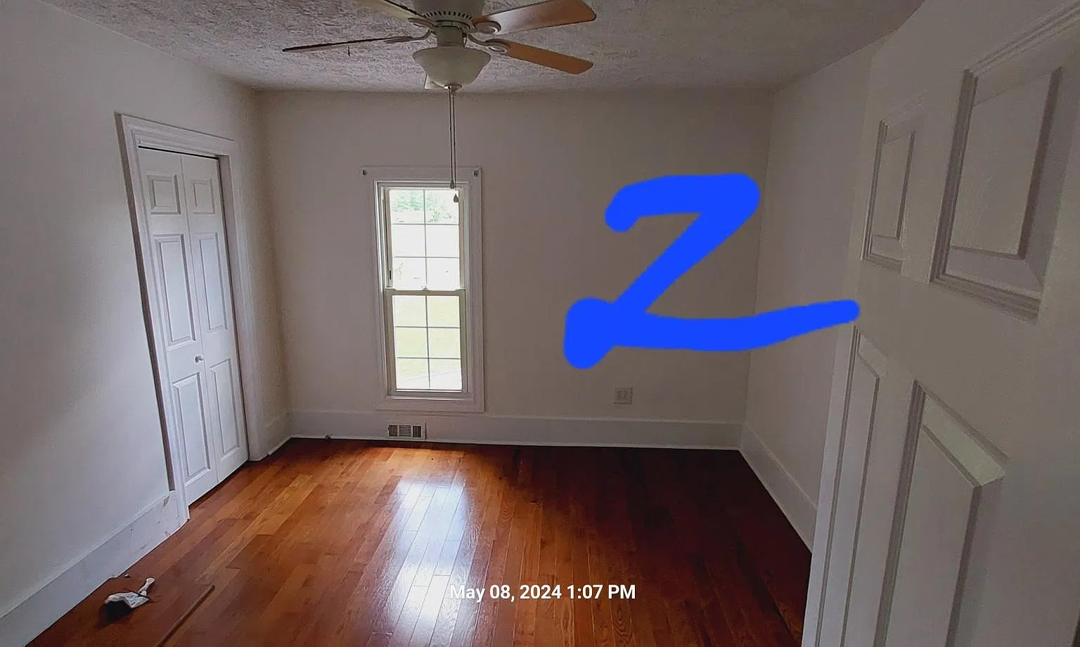 4 bed, 2176 sqft, $2,000 — Photo 4