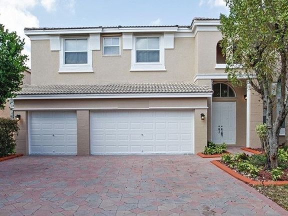 glnwybnh6gxui1hjl29c