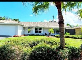 1280 SW 27th Ave, Boynton Beach, FL 33426