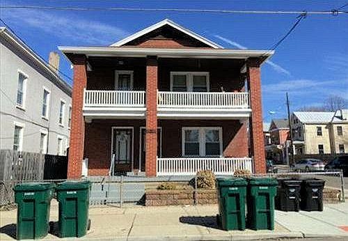 1st image of 1734 Hanfield St