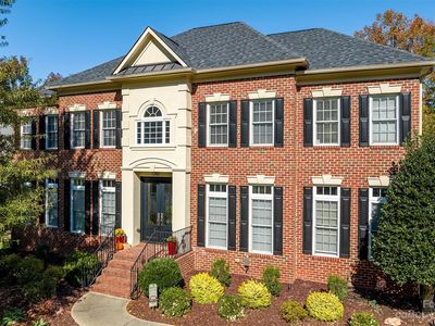 10118 Enfield Ct, Indian Land, SC, 29707