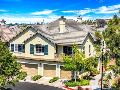 1877 Rouge Dr, Chula Vista, CA, 91913