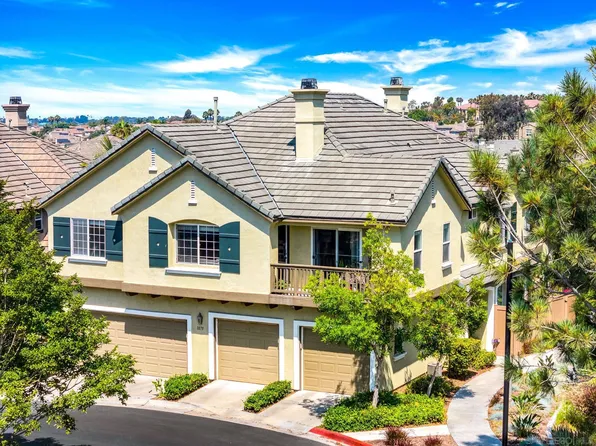 1877 Rouge Dr, Chula Vista, CA 91913