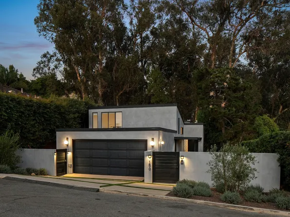 180 Hermosillo Dr, Santa Barbara, CA 93108