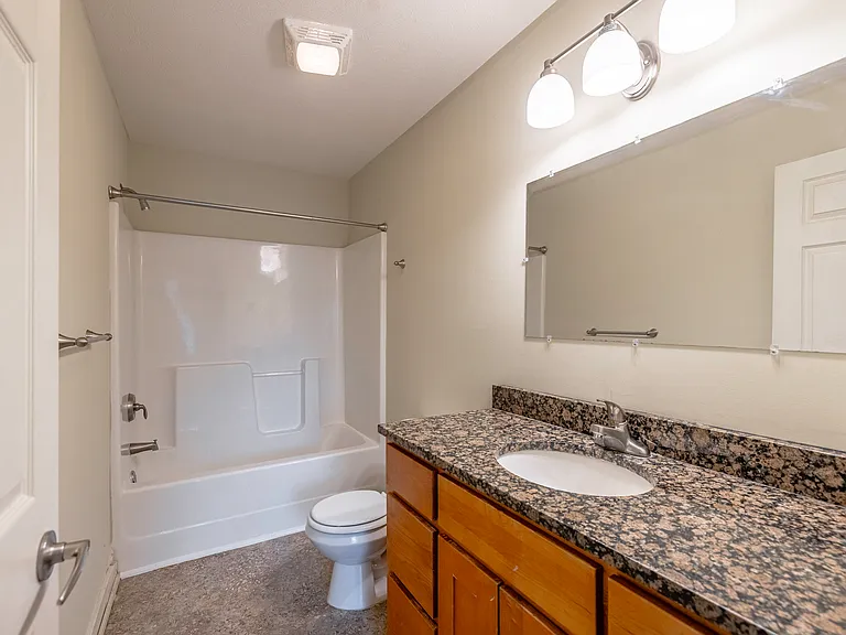 1525 S 19th St #1537-7 — Photo 17