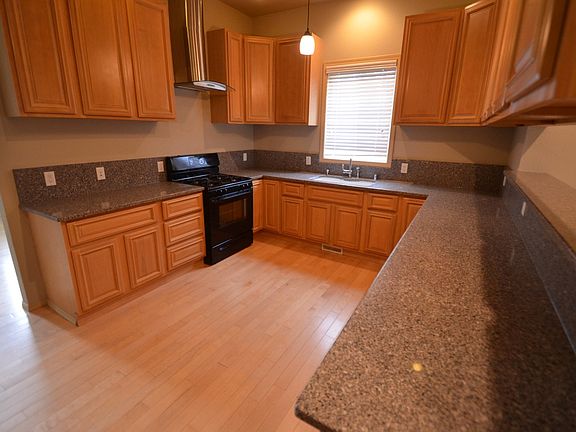 2nd image of 14502 73rd Avenue Ct E