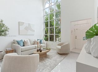 15944 SW 81st St, Miami, FL 33193