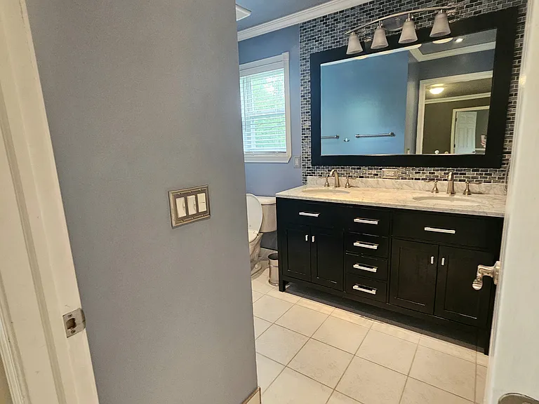 29221 Fieldstone — Photo 29
