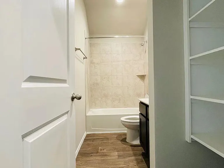 4438 Salerno Gulf Way — Photo 15