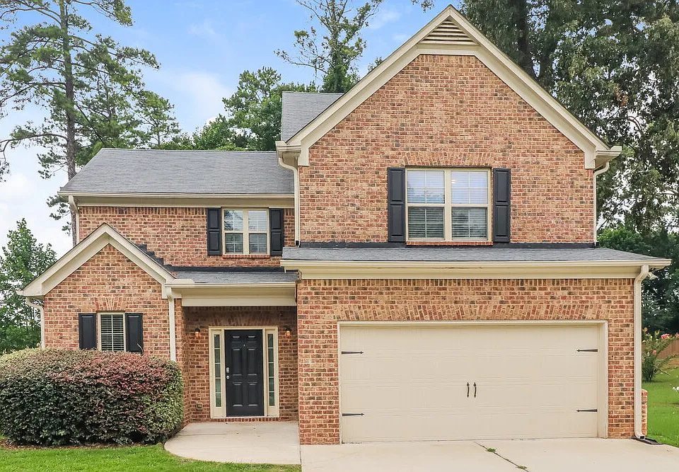 1000 Cureton Dr