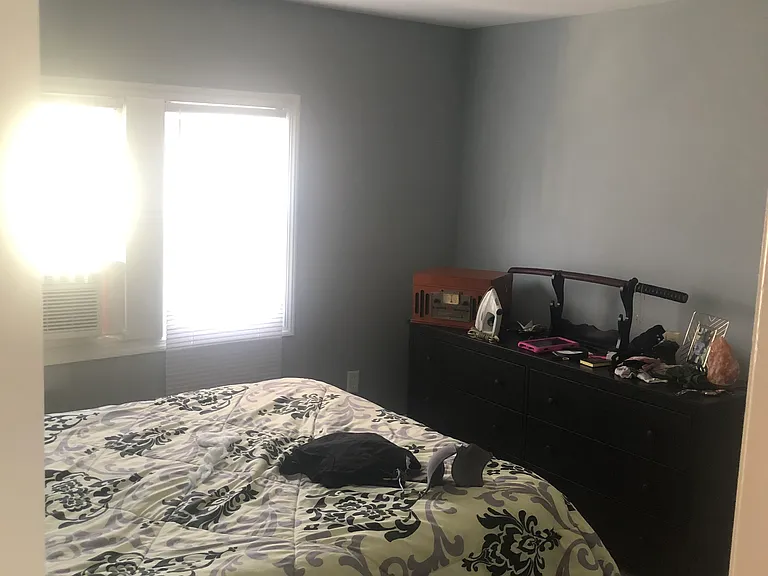 234 Globe Ave #2 — Photo 5