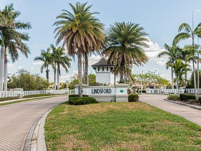 3832 Dunnster CT, Fort Myers, FL, 33916