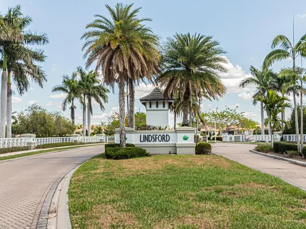 3832 Dunnster CT, FORT MYERS, FL 33916