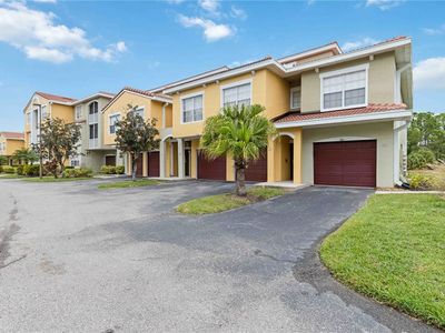5601 Bentgrass Dr #10-112, Sarasota, FL, 34235