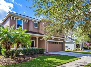 5106 Sanderling Ridge Dr, Lithia, FL 33547