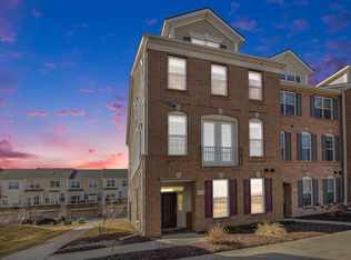 2822 Purley Ave, Ann Arbor, MI 48105