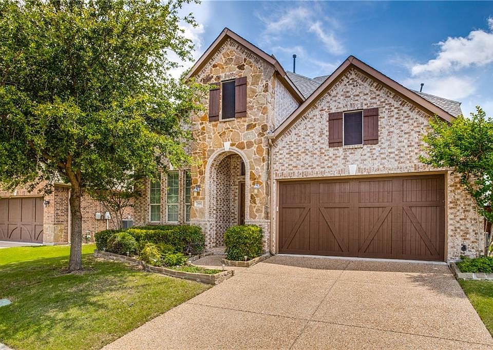 1st image of 2881 Reynolds Ln