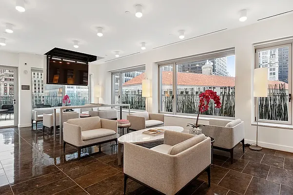 Rented by Living New York | media 46