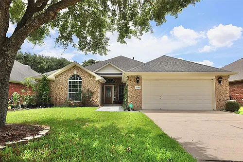 12406 Drake Prairie Ln Photo 1