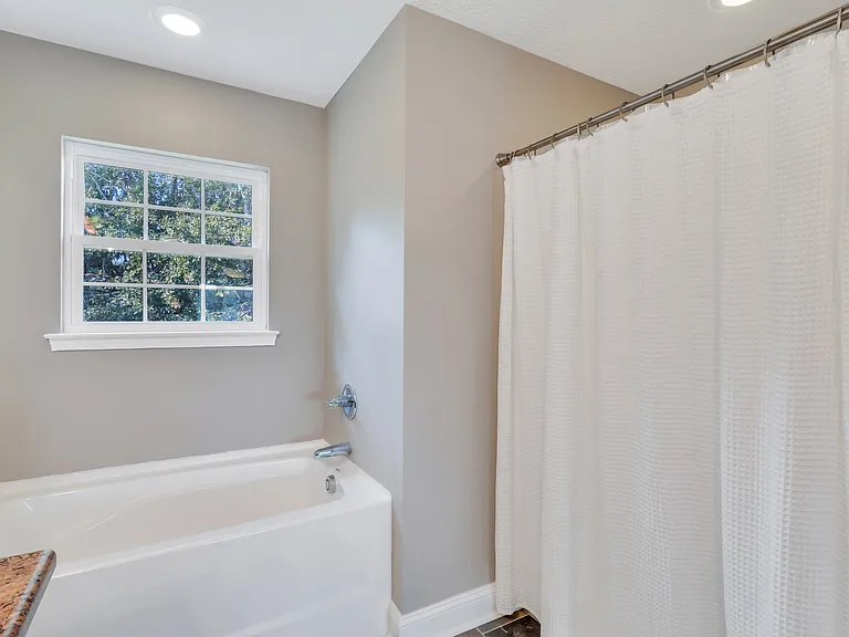 62 Robert Baker Ct — Photo 23