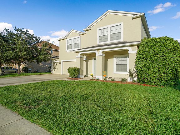 2nd image of 1545 Harvest Cove Dr