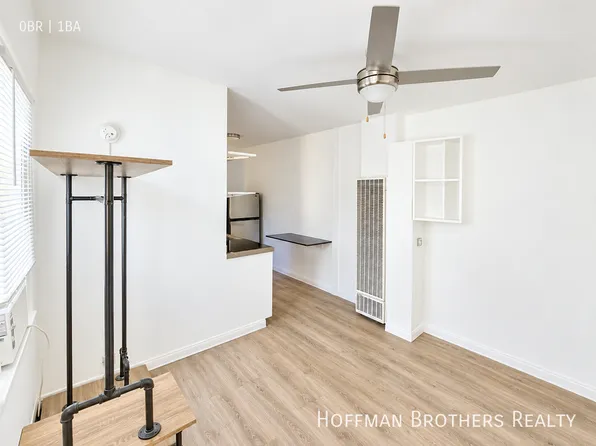 653 Flower Ave, Venice, CA