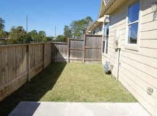 19655 Muirwood Place Ln, Spring, TX 77379