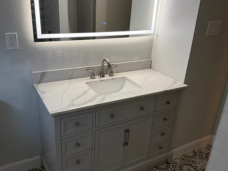 4212 Anita Ave — Photo 12