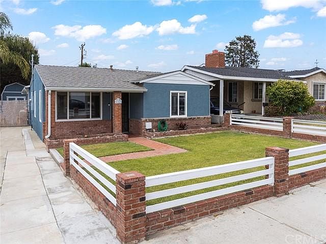 1st image of 5161 W 137th Pl