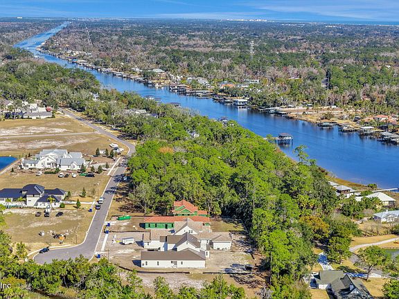 3rd image of 605 SHELL RIDGE Lane