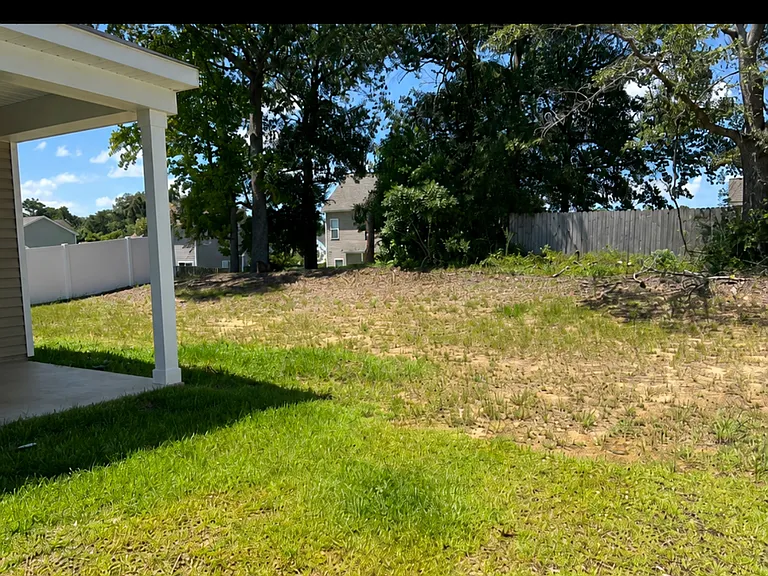 168 N Squires Run Ln — Photo 24
